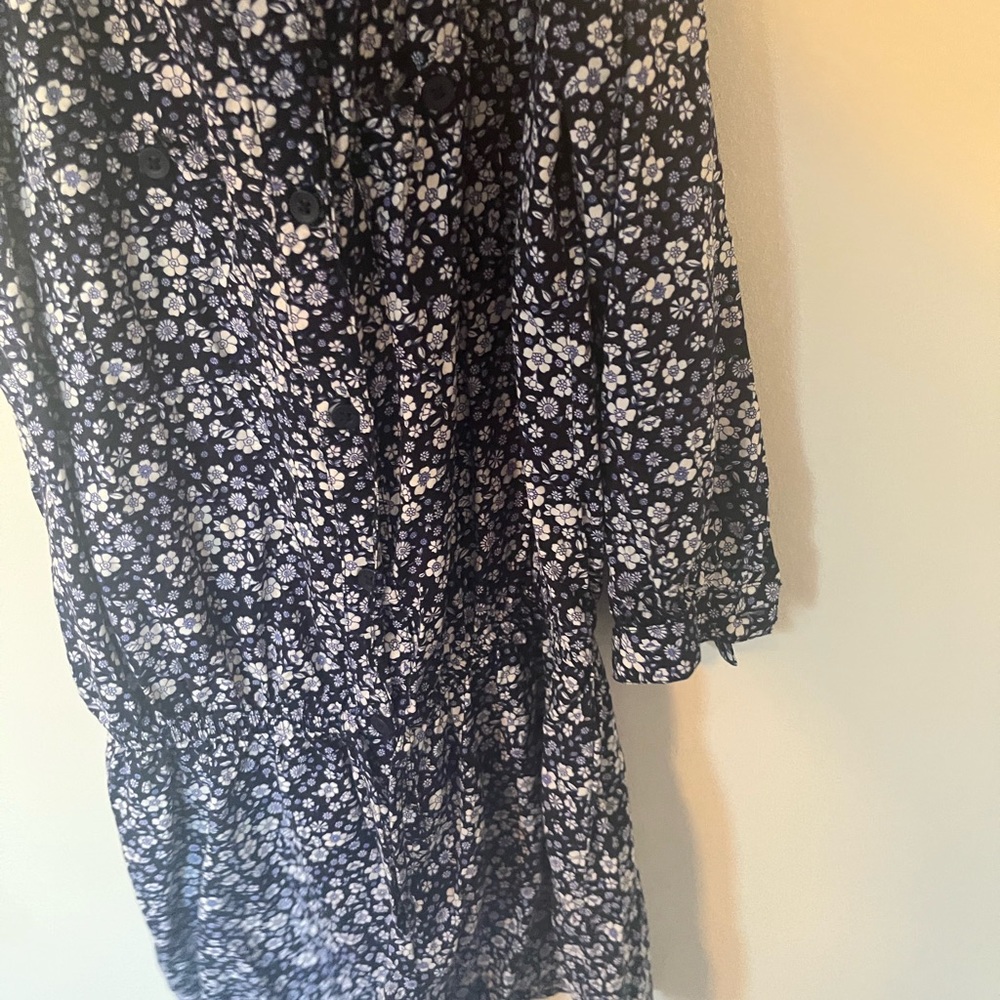 Romper - Picture 3 of 3